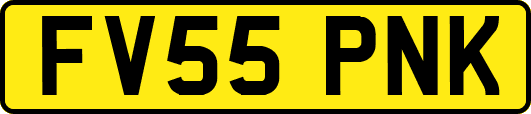 FV55PNK