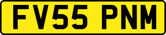 FV55PNM