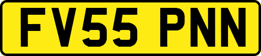 FV55PNN