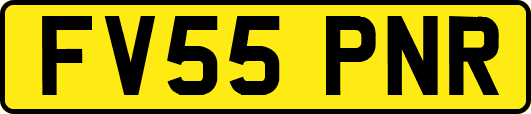 FV55PNR