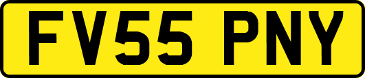 FV55PNY
