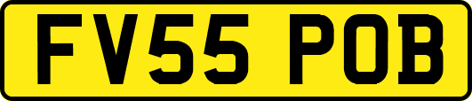 FV55POB