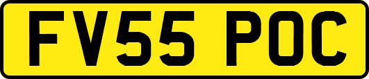 FV55POC