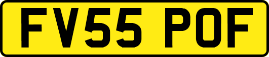 FV55POF