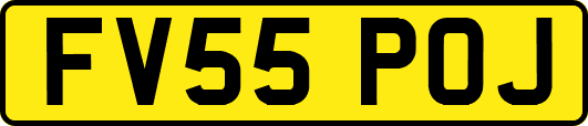 FV55POJ