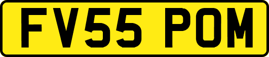 FV55POM
