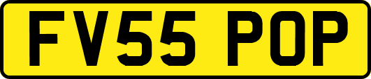 FV55POP