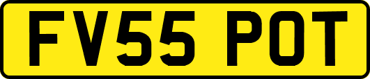 FV55POT