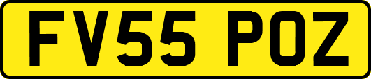 FV55POZ