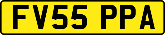 FV55PPA
