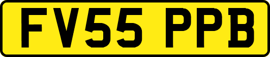 FV55PPB