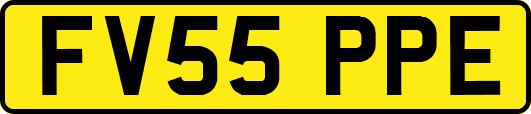 FV55PPE