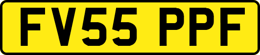 FV55PPF