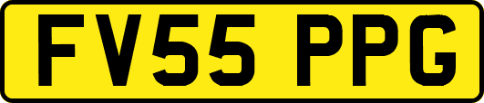 FV55PPG