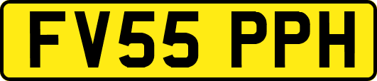 FV55PPH