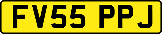 FV55PPJ