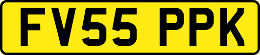 FV55PPK