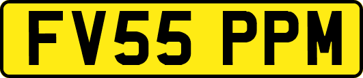 FV55PPM