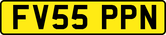 FV55PPN