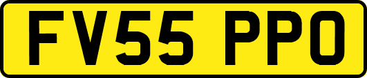 FV55PPO
