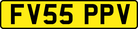 FV55PPV