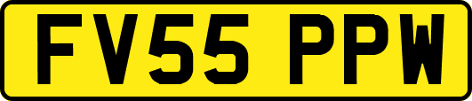 FV55PPW