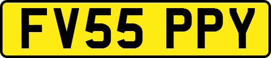 FV55PPY