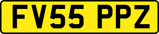 FV55PPZ