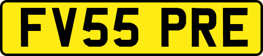 FV55PRE