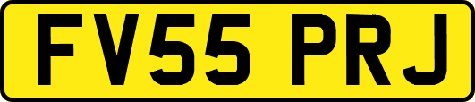 FV55PRJ