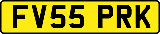 FV55PRK