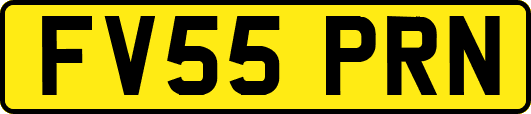 FV55PRN