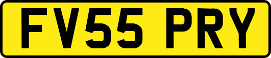 FV55PRY