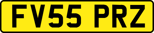 FV55PRZ