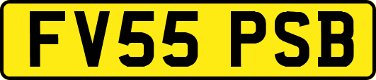 FV55PSB