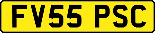 FV55PSC