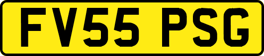FV55PSG