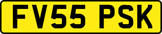 FV55PSK