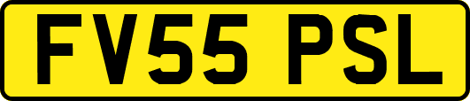 FV55PSL