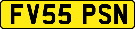 FV55PSN