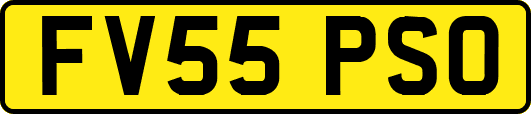 FV55PSO