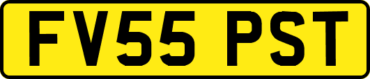 FV55PST