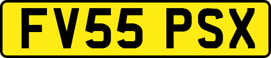 FV55PSX