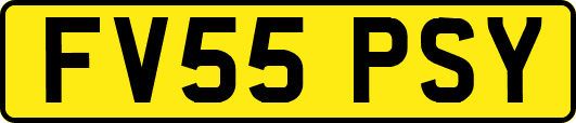 FV55PSY