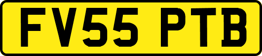 FV55PTB