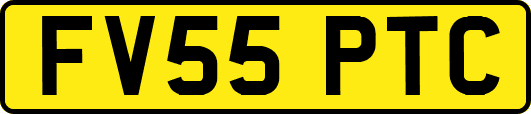 FV55PTC