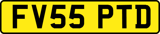 FV55PTD