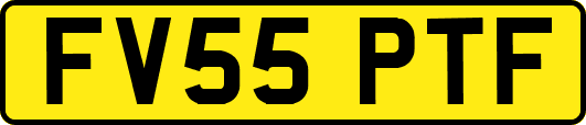 FV55PTF
