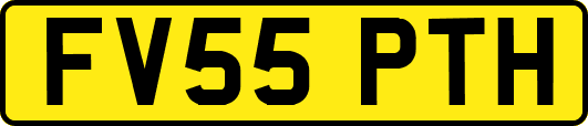 FV55PTH