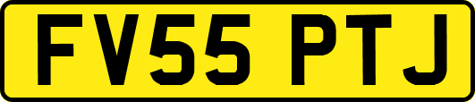 FV55PTJ